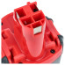Batteria per Bosch BAT100 / BAT119 / GSR9.6-1 / GSR9.6-2 / GDR 9.6, 9.6 V, 3.3 Ah