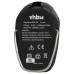 Batteria per Dremel 8000 / 8001, 10.8 V, 2.0 Ah