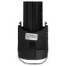 Batteria per Dremel 8000 / 8001, 10.8 V, 2.0 Ah