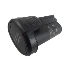 Batteria per Dremel 8100, 7.2 V, 2.0 Ah Batteria per Dremel 8100, 7.2 V, 2.0 Ah