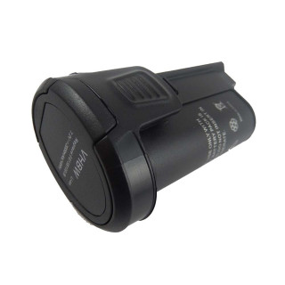 Batteria per Dremel 8100, 7.2 V, 2.0 Ah