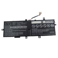 Batteria per Lenovo ThinkPad Helix 2, 00HW004, 4800 mAh