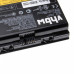 Batteria per Lenovo Thinkpad P70 / P71, 6400 mAh Batteria per Lenovo Thinkpad P70 / P71, 6400 mAh