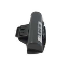 Batteria per Kärcher WV5, 3.7 V, 1.5 Ah Batteria per Kärcher WV5, 3.7 V, 1.5 Ah