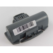 Batteria per Kärcher WV5, 3.7 V, 2.0 Ah