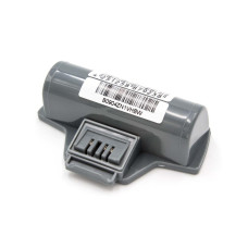Batteria per Kärcher WV5, 3.7 V, 2.5 Ah Batteria per Kärcher WV5, 3.7 V, 2.5 Ah