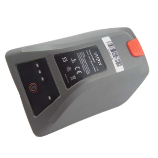 Batteria per Gardena  8025-20, 18 V, 1.5 Ah