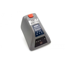 Batteria per Gardena  8025-20, 18 V, 2.5 Ah Batteria per Gardena  8025-20, 18 V, 2.5 Ah