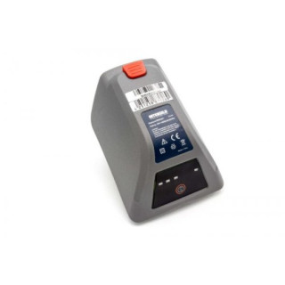 Batteria per Gardena  8025-20, 18 V, 2.5 Ah