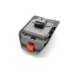 Batteria per Gardena  8025-20, 18 V, 2.5 Ah