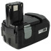 Batteria per Hitachi BCL1815 / BCL1830, 18 V, 3.0 Ah Batteria per Hitachi BCL1815 / BCL1830, 18 V, 3.0 Ah