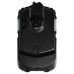 Batteria per Hitachi BCL1815 / BCL1830, 18 V, 3.0 Ah Batteria per Hitachi BCL1815 / BCL1830, 18 V, 3.0 Ah