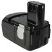 Batteria per Hitachi BCL1815 / BCL1830, 18 V, 3.0 Ah Batteria per Hitachi BCL1815 / BCL1830, 18 V, 3.0 Ah