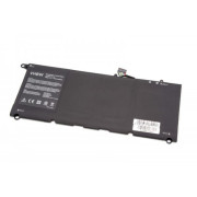 Batteria per Dell XPS 13 9343 / 9350, 7300 mAh