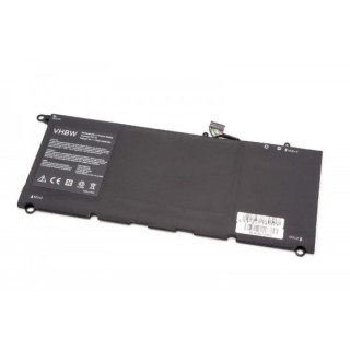 Batteria per Dell XPS 13 9343 / 9350, 7300 mAh