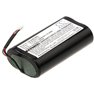 Batteria per Huawei E5730 / E5730s, 5200 mAh