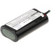 Batteria per Huawei E5730 / E5730s, 5200 mAh