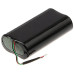 Batteria per Huawei E5730 / E5730s, 5200 mAh