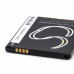 Batteria per LG K7 / K8 (2016), BL-46ZH, 2125 mAh