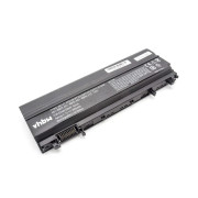 Batteria per Dell Latitude E5440 / E5540, 6600 mAh