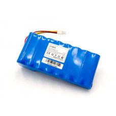 Batteria per Husqvarna Automower 320 / 330x / 420, 18 V, 3.0 Ah