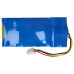 Batteria per Husqvarna Automower 320 / 420, 18 V, 3.0 Ah Batteria per Husqvarna Automower 320 / 420, 18 V, 3.0 Ah