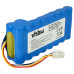 Batteria per Husqvarna Automower 320 / 420, 18 V, 3.0 Ah Batteria per Husqvarna Automower 320 / 420, 18 V, 3.0 Ah