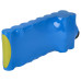 Batteria per Husqvarna Automower 320 / 420, 18 V, 3.0 Ah Batteria per Husqvarna Automower 320 / 420, 18 V, 3.0 Ah