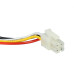 Batteria per Husqvarna Automower 320 / 420, 18 V, 3.0 Ah Batteria per Husqvarna Automower 320 / 420, 18 V, 3.0 Ah