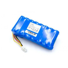 Batteria per Husqvarna Automower 320 / 330x / 420, 18 V, 4.0 Ah Batteria per Husqvarna Automower 320 / 330x / 420, 18 V, 4.0 Ah