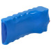 Batteria per Husqvarna Automower 320 / 420, 18 V, 4.0 Ah Batteria per Husqvarna Automower 320 / 420, 18 V, 4.0 Ah