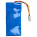 Batteria per Husqvarna Automower 320 / 420, 18 V, 4.0 Ah Batteria per Husqvarna Automower 320 / 420, 18 V, 4.0 Ah