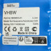 Batteria per Husqvarna Automower 320 / 420, 18 V, 4.0 Ah Batteria per Husqvarna Automower 320 / 420, 18 V, 4.0 Ah
