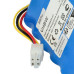 Batteria per Husqvarna Automower 320 / 420, 18 V, 4.0 Ah Batteria per Husqvarna Automower 320 / 420, 18 V, 4.0 Ah