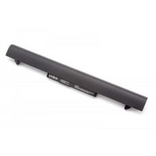 Batteria per HP Probook 430 G3 / 440 G3, RO04, nero, 2200 mAh