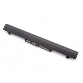 Batteria per HP Probook 430 G3 / 440 G3, RO04, nero, 2200 mAh