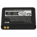 Batteria per Nokia 8800 / 8801, BP-6X, 700 mAh