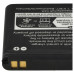 Batteria per Nokia 8800 / 8801, BP-6X, 700 mAh