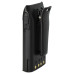 Batteria per Midland CT790, 1700 mAh