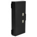 Batteria per Hetronic GA / GL / GR-W / TG, 68301000, 2000 mAh Batteria per Hetronic GA / GL / GR-W / TG, 68301000, 2000 mAh