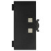 Batteria per Hetronic GA / GL / GR-W / TG, 68301000, 2000 mAh Batteria per Hetronic GA / GL / GR-W / TG, 68301000, 2000 mAh