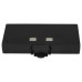 Batteria per Hetronic GA / GL / GR-W / TG, 68301000, 2000 mAh Batteria per Hetronic GA / GL / GR-W / TG, 68301000, 2000 mAh