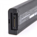 Batteria per Panasonic Toughbook CF-18 / CF-18D, 7400 mAh