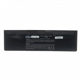 Batteria per Dell Latitude E7240 / E7250, 11.1 V, 3500 mAh