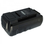 Batteria per AL-KO 38.4 Li / EnergyFlex / Moweo, 36 V, 3.0 Ah