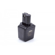 Batteria per Bosch GBM 12VE / GSB 12VE / GSR 12VE, 12 V, 3.0 Ah