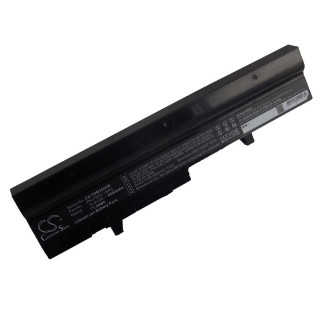 Batteria per Toshiba Mini NB300 / NB305, 6600 mAh Batteria per Toshiba Mini NB300 / NB305, 6600 mAh