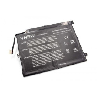 Batteria per Lenovo ThinkPad 10 / Z3795, 8700 mAh