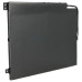 Batteria per Lenovo ThinkPad 10 / Z3795, 8700 mAh