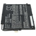 Batteria per Lenovo ThinkPad 10 / Z3795, 8700 mAh